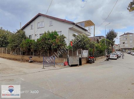 Derince Çenesuyu Aileye Kiralık 3+1 Yüksek Giriş Bahçeli Daire