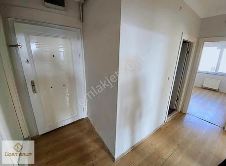 [eslider] Şirintepe Mh. 2+1 Kiralık Köşe Daire