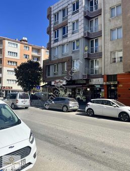 Kiralık Ful Eşyalı 1+1 Daire