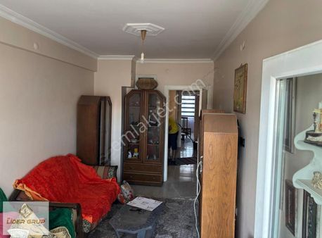 Eslider Emlaktan Satılık Çamlıcada 1+1 Eşyalı Apart