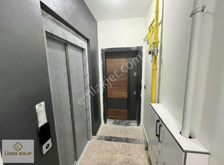 Kiralık 1+1 Daire Sıfır
