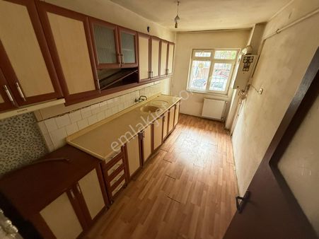 Alfadan Sincanda Çarşıya Yürüme Mesafesinde Kelepir 3+1 Daire Fırsatı!!!