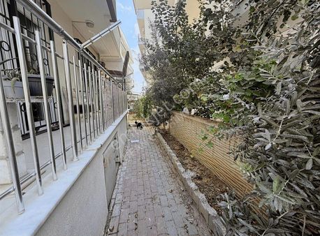 Manavgat Ilıcada Ultralüks Gemiş Satılık 4+1 Dubleks