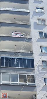 İmar Dan Sosyete Pazarı Civ Geniş 3+1