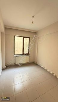 Merkez'de Kiralık 2+1