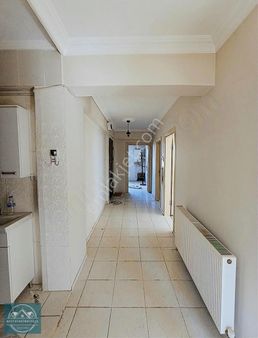 M.k.paşa Gayrimenkulden Hamidiye'de Cadde Üstü 3+1 Satılık Daire