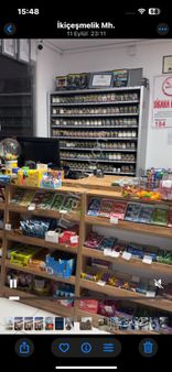 Devren Kiralık Takas Olur