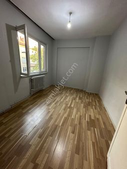 Kd186-güllük Mh Sakarya Cd Arası 2+1 Kiralık Daire