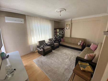 50. Yıl Mah Hakanlar İnşaattan Satılık 200m2 4+2 Dubleks Daire