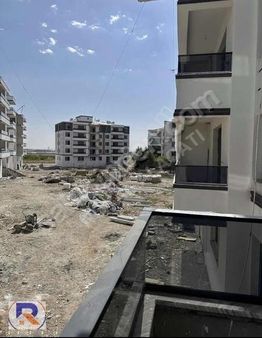 Bağcılarda Aydın Yapıda Sıfır 3 Ay Sonra Teslimat 2+1 Daire