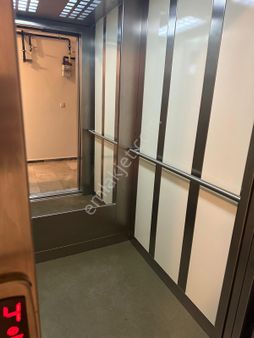 Sd847-sakarya Cd Ara Sokağı 2 Adet 2+0 Bakımlı Daire