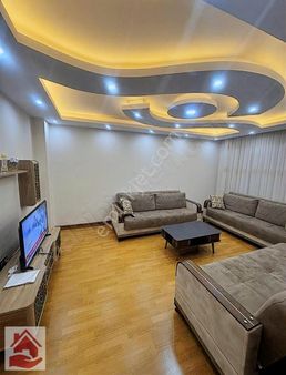 Buruk Tokide 825**konutlarnda Sınırsız Kredi İmkanı**ile Satılık