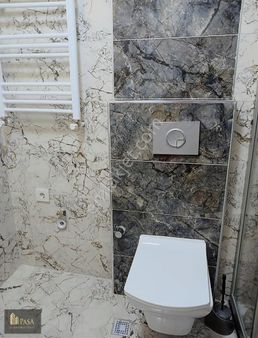 Paşa Gayrimenkul'den Hatay'da 3+1 Ultra Lüks Bahçeli Satılık