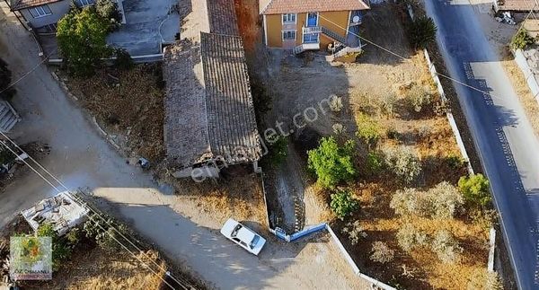 Şehirden Kaçıp Kafa Dinlemelik Huzurlu Arsa Arayanlara !!!!