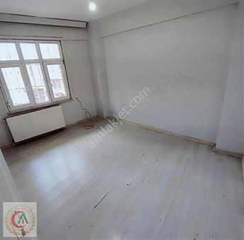 Akdoğan Yapı Karadeniz Mah Yüksek Giriş 2+1 85m2 Metroya Yakın