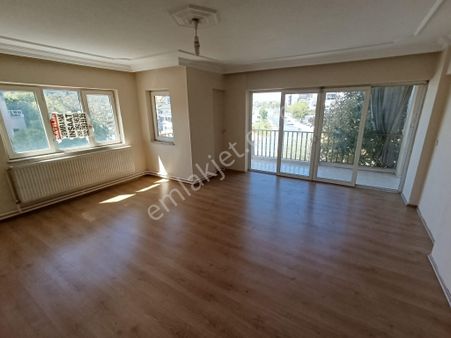 Blokyapı'dan Akkonak Mh. Tekden Hastanesi Yakını 3+1 Kiralık