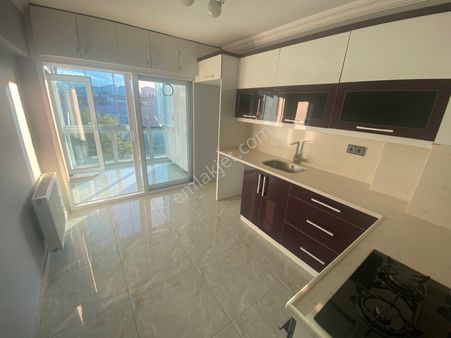 Furkan Emlaktan Bahçelievler Mah. 3+1 10.kat 135m2 Asansörlü Bulvara Cephe İçi Yapılı Fırsat Daire