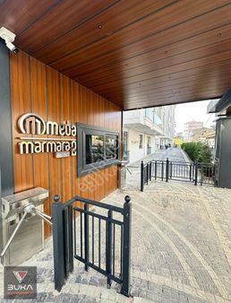 3 Kat Otoparklı 7/24 Güvenlikli Sitede 1+1 Arakat Fırsat Daire