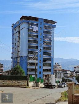 Civan'dan Kışla Mh.de Site İçi 165 M² Net 3+1 Lüks Kiralık Daire