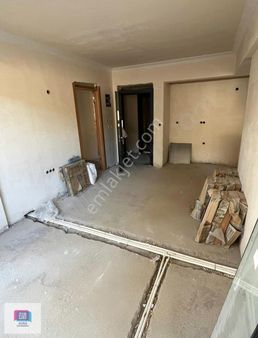 Buca Koop'ta 2+1 Satılık Daire