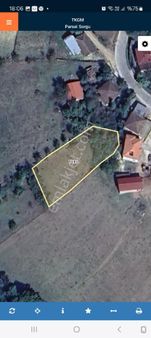 Kandıra Seyitalilerde%40 İmarlı