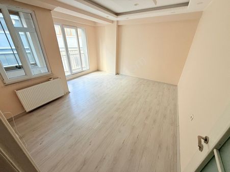 Pusula İnşaattan Cebeci Mh 2+1 95m2 Satılık Güzel Kullanışlı Daire