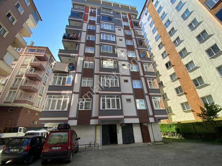 Hızır Gündoğdu'dan İrfanlı Mahallesinde 3+1 Kiralık Daire