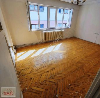 Cemal Emlak Bursa Yildirim İncirli Cd Tranway Yakin Ekonomik Dai