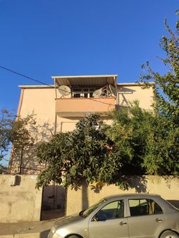 Satılık 3 Katlı Bina