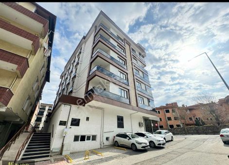 Muhteşem 4+2 Dubleks Daire İki Ayrı Daıre Olarakta Kullanabilirsiniz