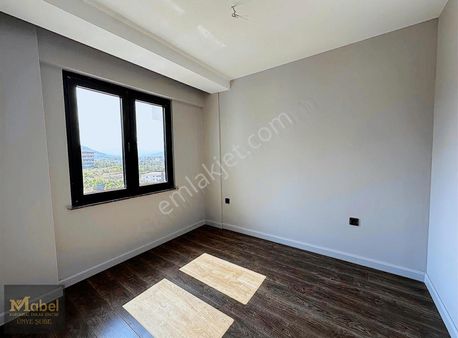 Mabel'den Çakırkentte Fırsat En Ucuz Kiralık Daire