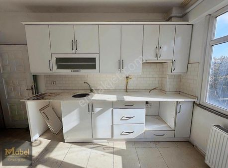 Mabel'den Acil Çınarlıkta Müthiş Lokasyon En Ucuz Kiralık Dare