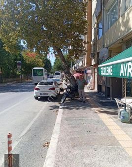 Edirne Merkez Londra Asfaltında Satılık Full Eşyalı 3+1 Daire