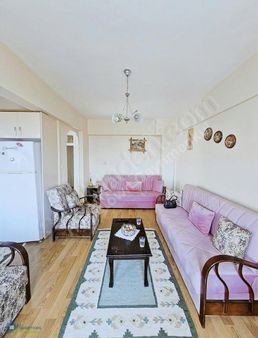 Serdal Sağlam'dan Çınarcık Koru Mahallesinde Satılık 2+1 Daire