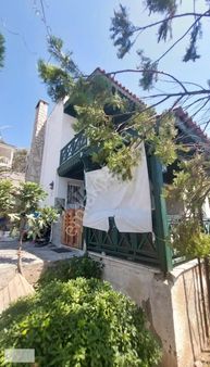 Bodrum Bankev Sitesinde Kelepir Müstakil Villa