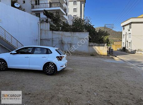 Bsk Group'dan Gümüldür De Satılık 2+1 Daire