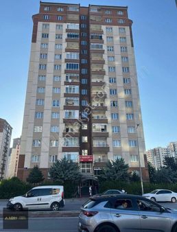 İldem C Dairesi Harika Konumda Al Taşın