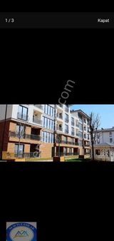 Satılık Beykoz Tokatkoyu Kentseldonusum De 2+1 Ara Kat Daire