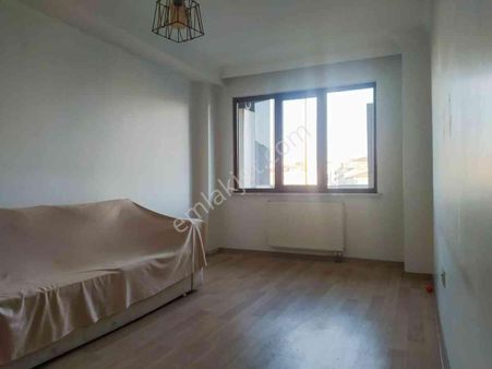Gazıosmanpaşa Bağlarbaşı, 3 Cephelıi Asansörlü, Aile Apartmanı