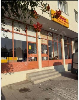 Çorum Sungurlu Fatih Mh. Kurumsal Kiracılı Satılık