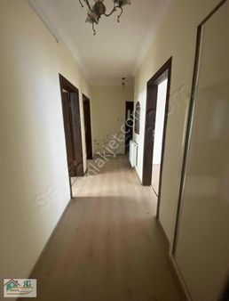 Ravza Yapı Gayrimenkulden 3+1 Kiralık Daire