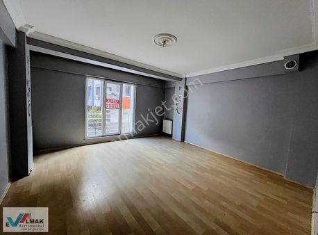 Evalmak'tan Söğütlüçeşme Mah.de Satılık 3+1 Geniş Arakat Daire