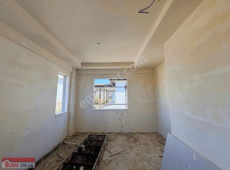 Hatıplarda Müstakil 5+1 Villa