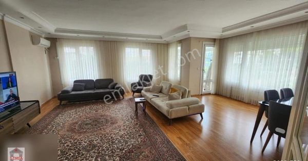 Yeşilyurt Ekin Sokak 'da Satılıkl 2+1 Arakat Daire