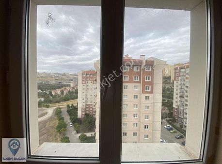 Turkuazda 1.durak Yanı Canan Marketin Altında Boş 3+1