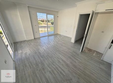 Fethıye Yenımahallede 3+1 Dubleks Satılık Daıre