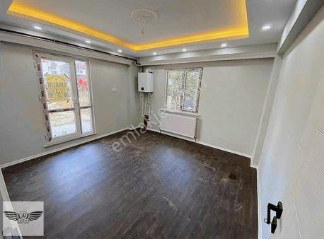 Kapaklı İbnisina Okul Bolgesi 1+1 İskanlı Sıfır Satılık Daireler