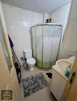 Baykal'dan Mükemmel Konumda Eras Siteleri