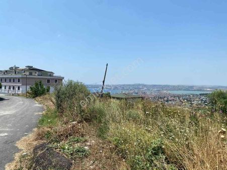 Yatırımlık Fırsat Arsa – 1.785 M² – İmar Transferine Uygun