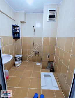 M.a.y Group'tan Cuma Pazarında 1992 Yapımı 2+1 Arka Cephe Daire